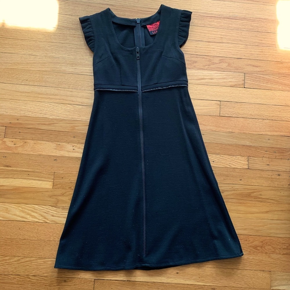 Sarah (boutique brand) women’s dress in XS